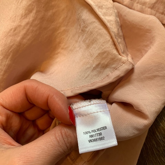 WILLIAM RAST X TARGET - Picture 7 of 8